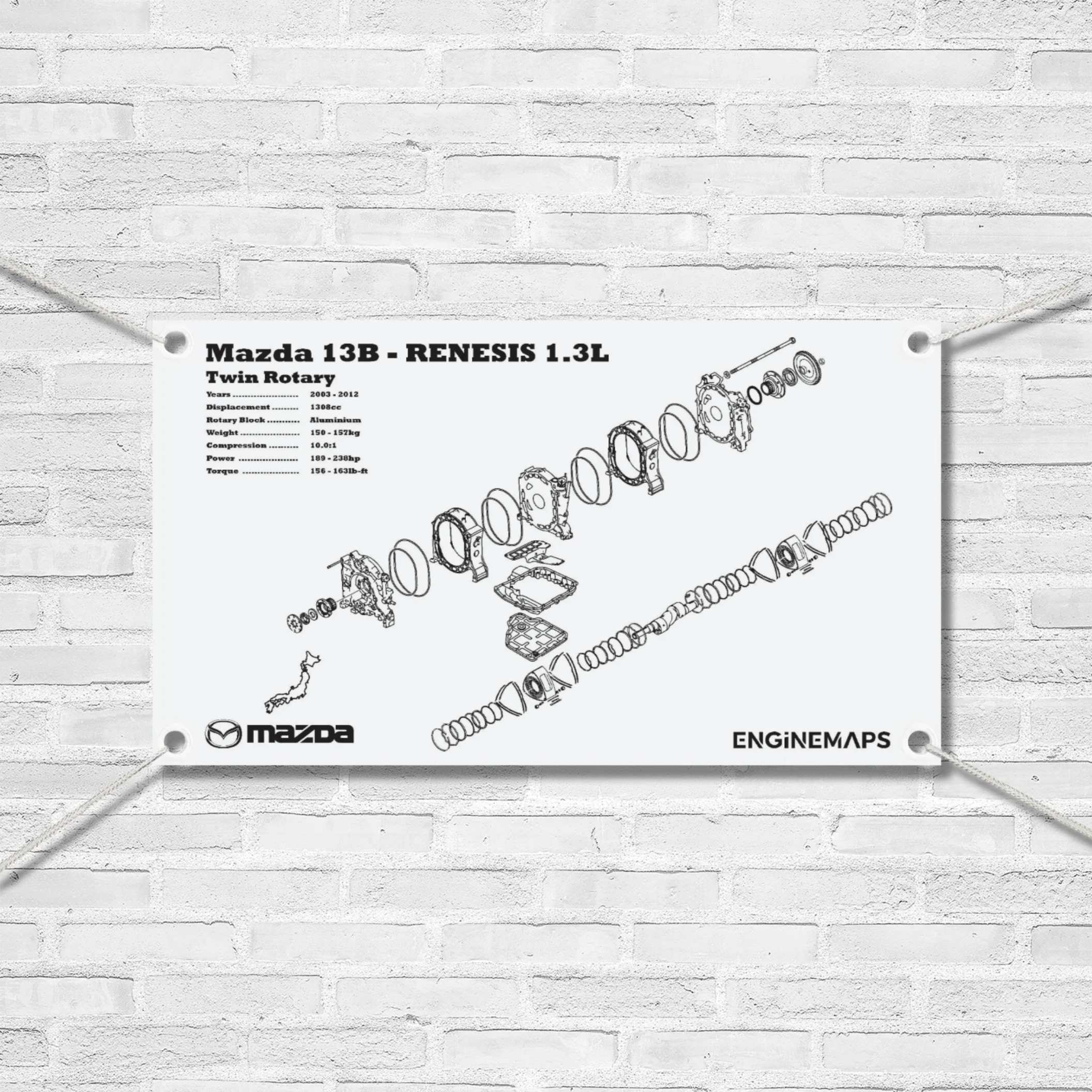 13B-Renesis_Banner_7da71d8c- 13B-Renesis_Banner_7da71d8c-