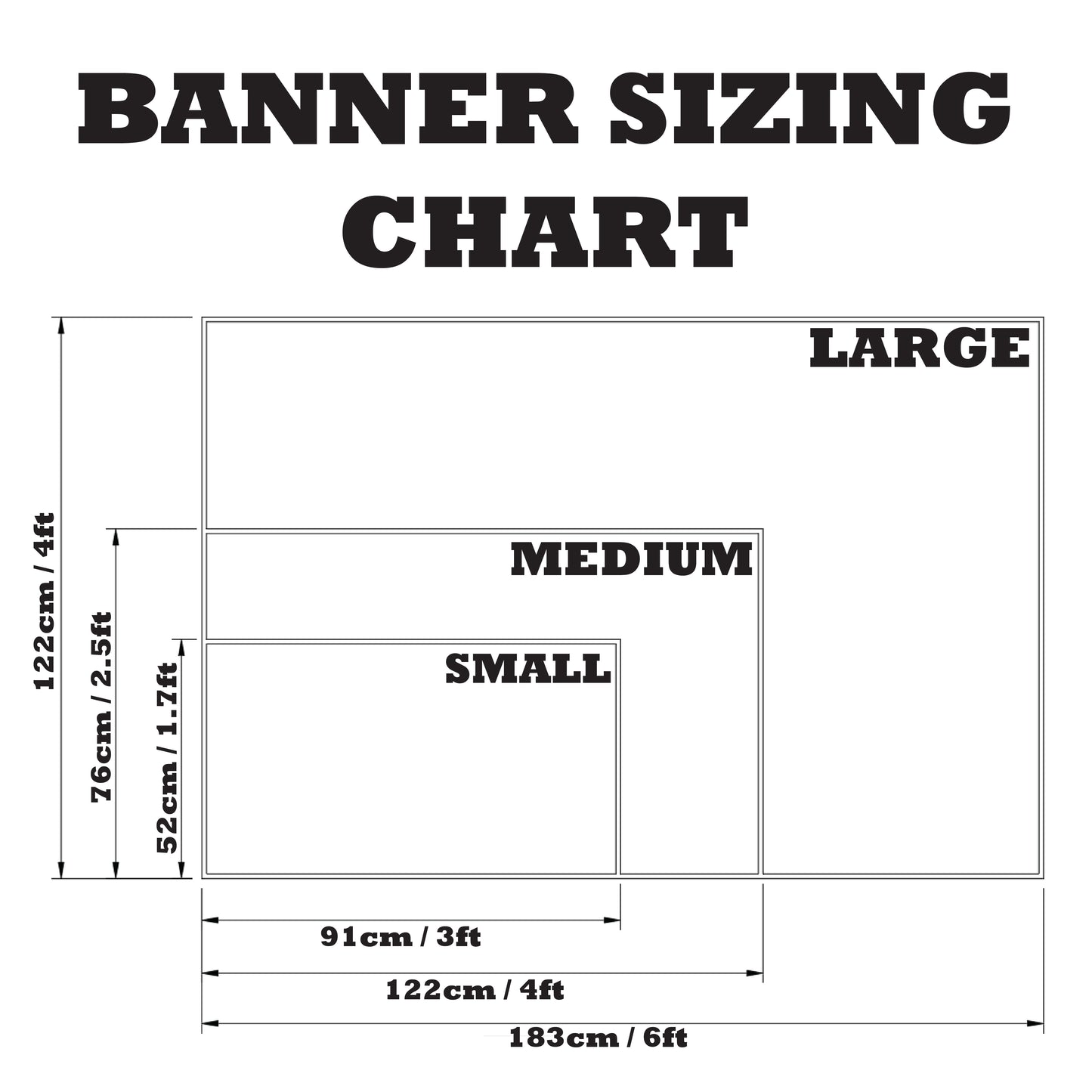 Audi BiTurbo 2.7L Exploded View Banner