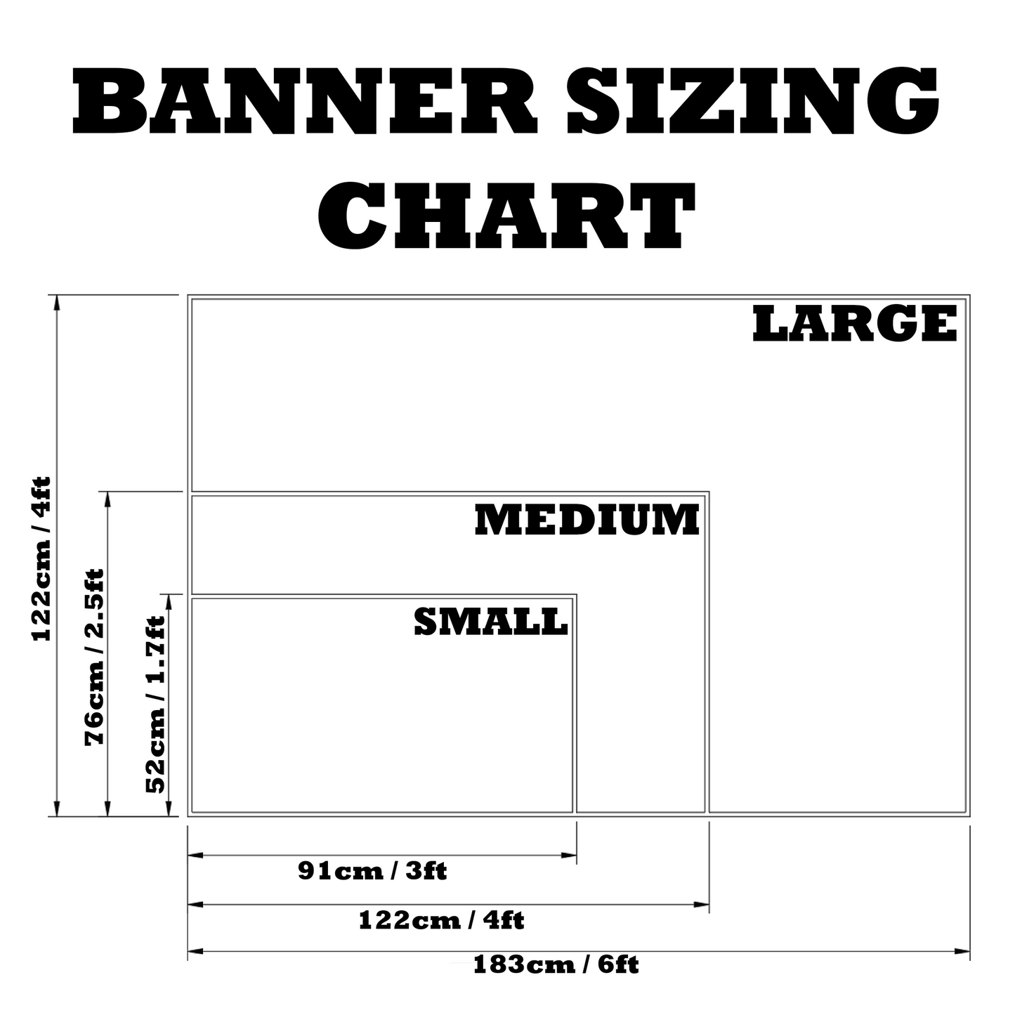 Yamaha CP2 700cc Exploded View Banner