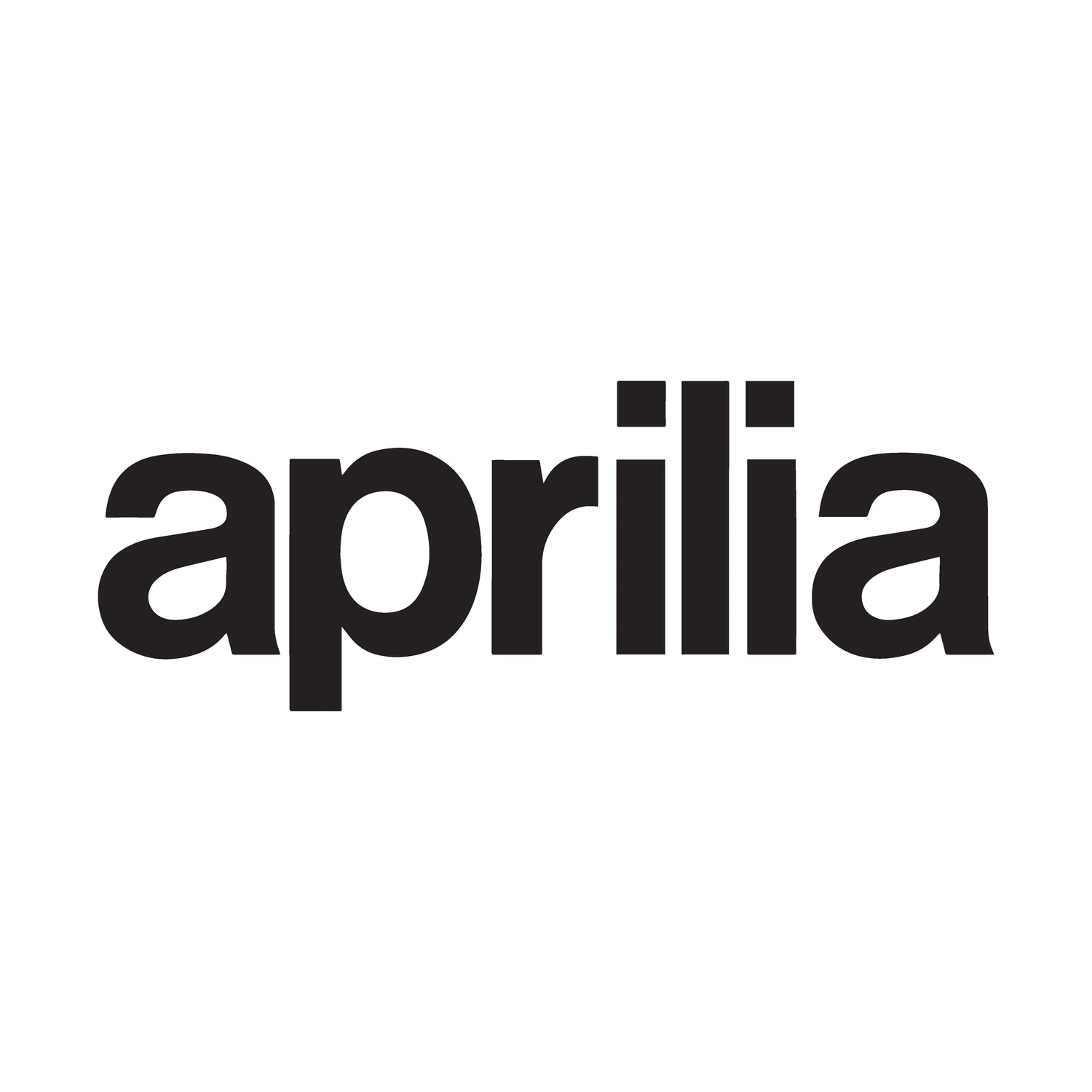 Aprilia