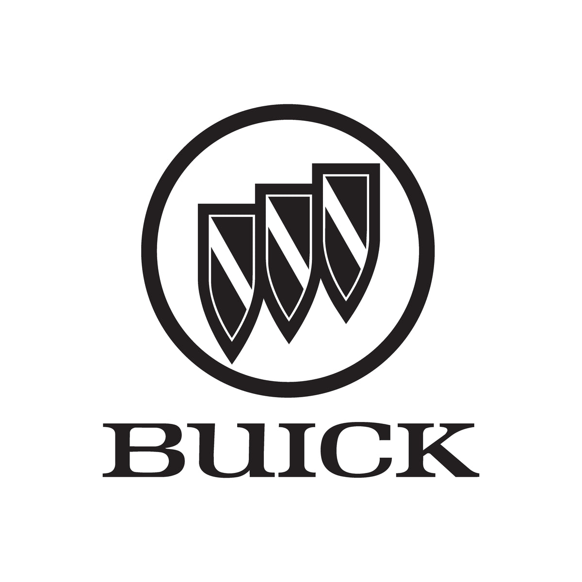 Buick