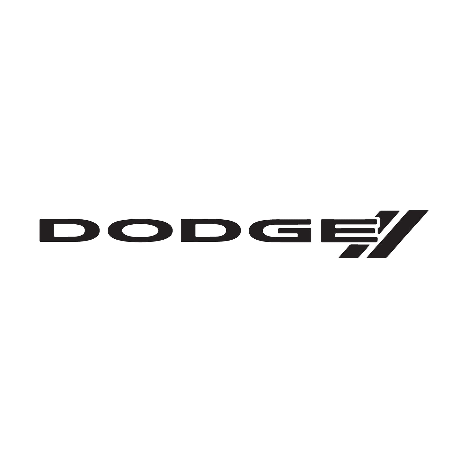 Dodge