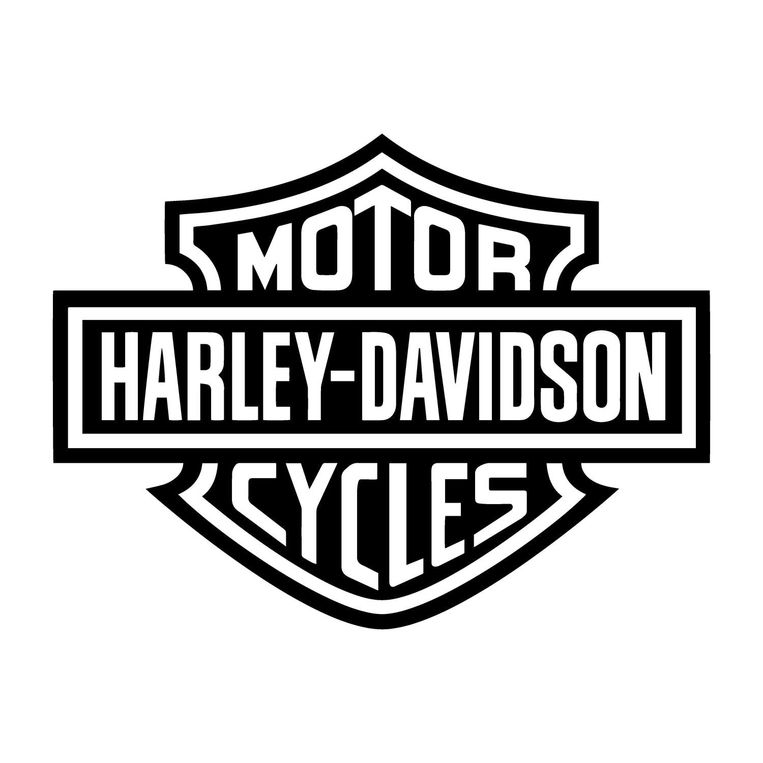 Harley Davidson