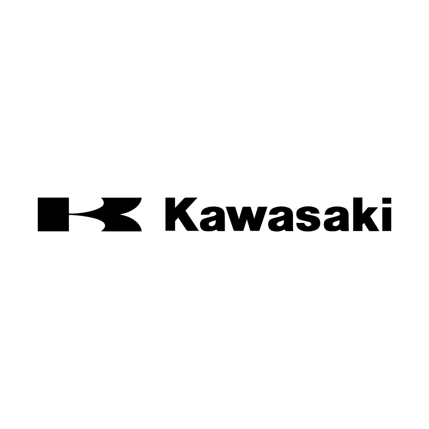 Kawasaki