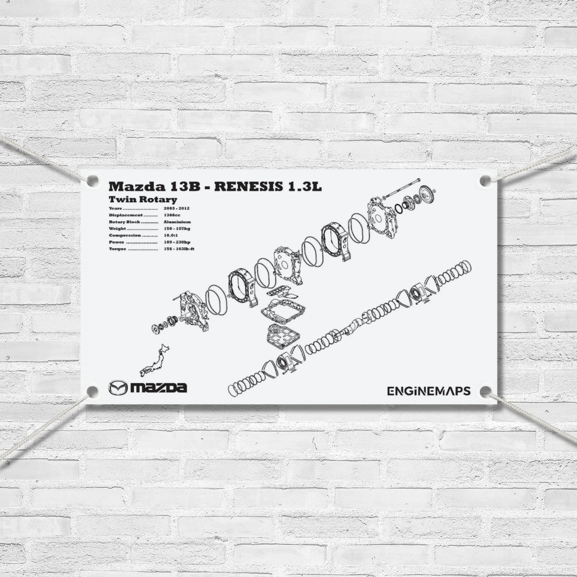 ぺんぺんページ 13B-Renesis_Banner_7da71d8c-