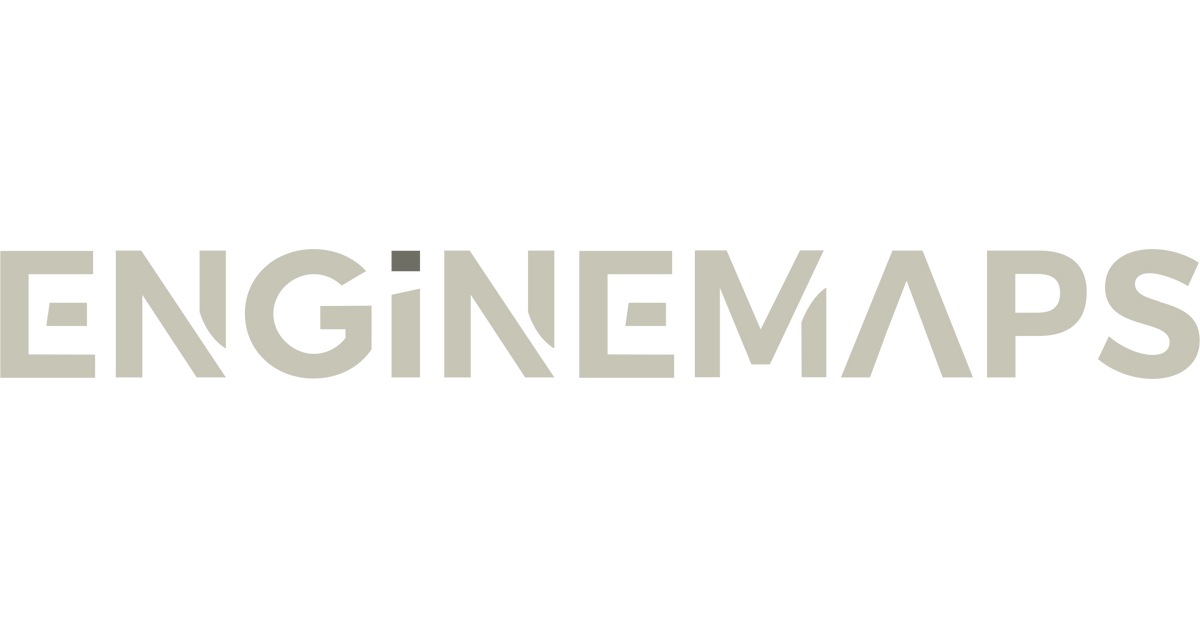 All Engines – Page 10 – EngineMaps