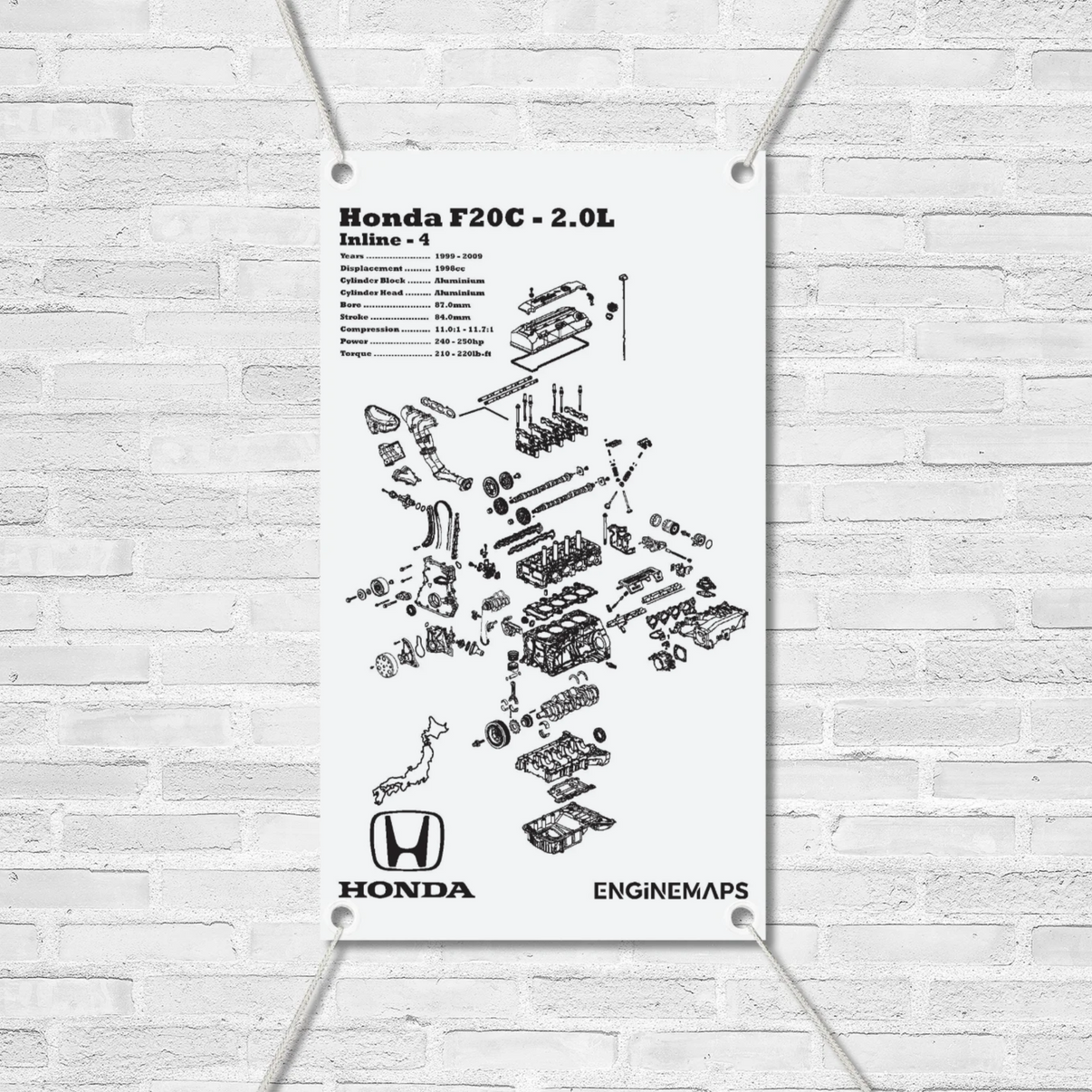 honda-f20c-2-0l-exploded-view-banner-enginemaps
