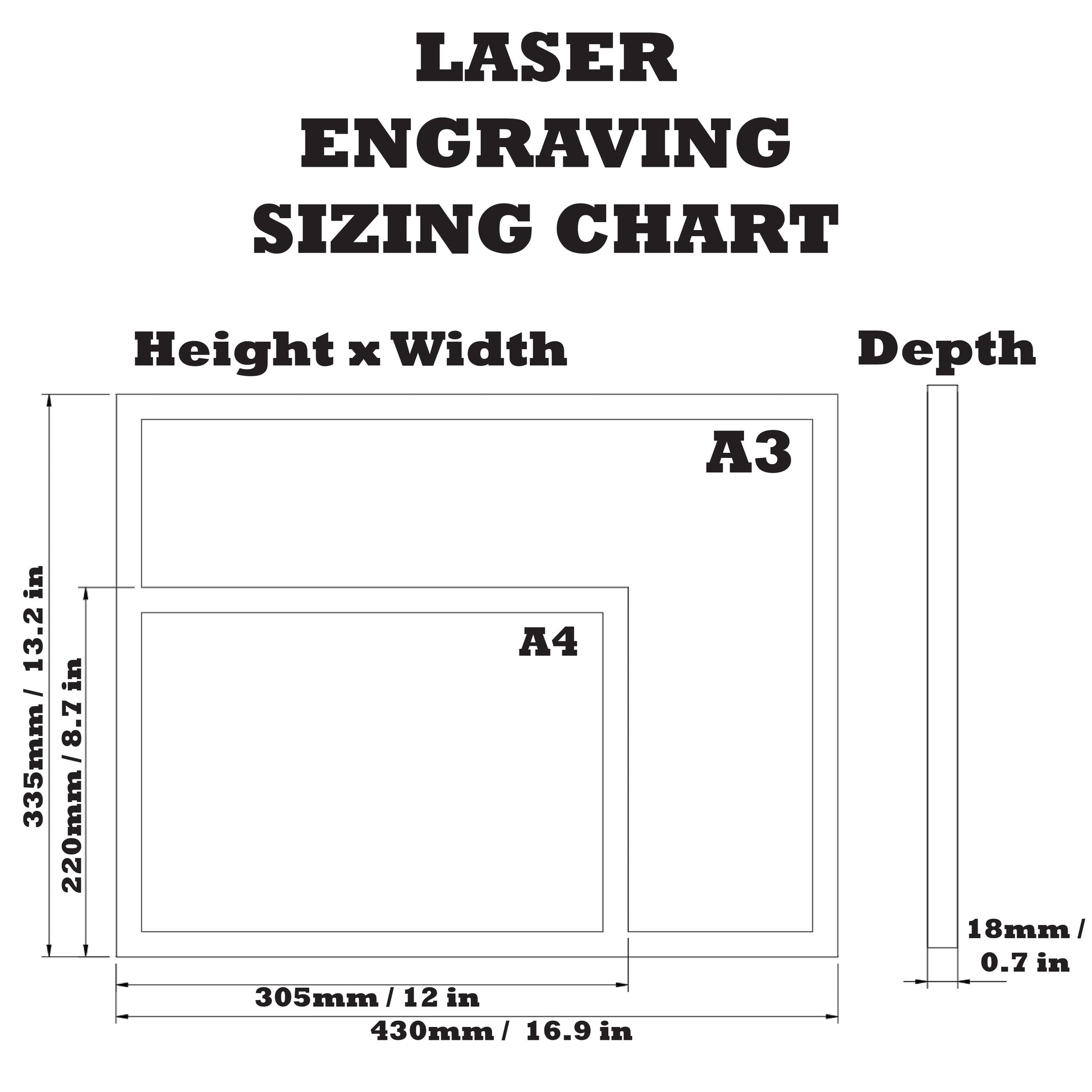 Honda C30A 3.0L Exploded View Poster – EngineMaps