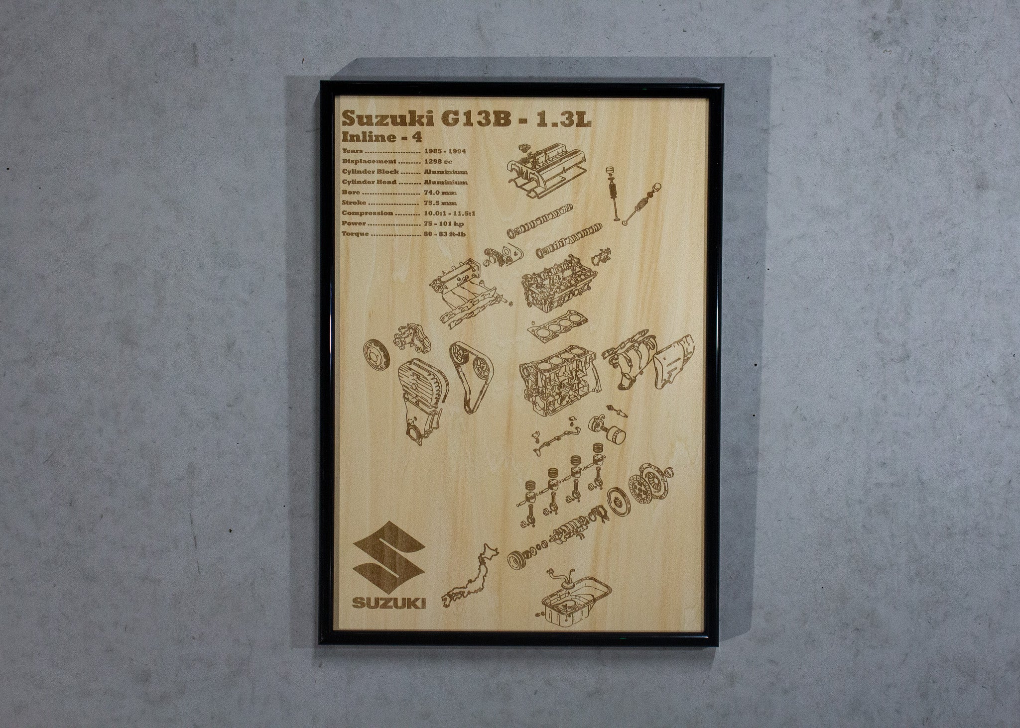 IMG_5266.jpg?v=1757677977&