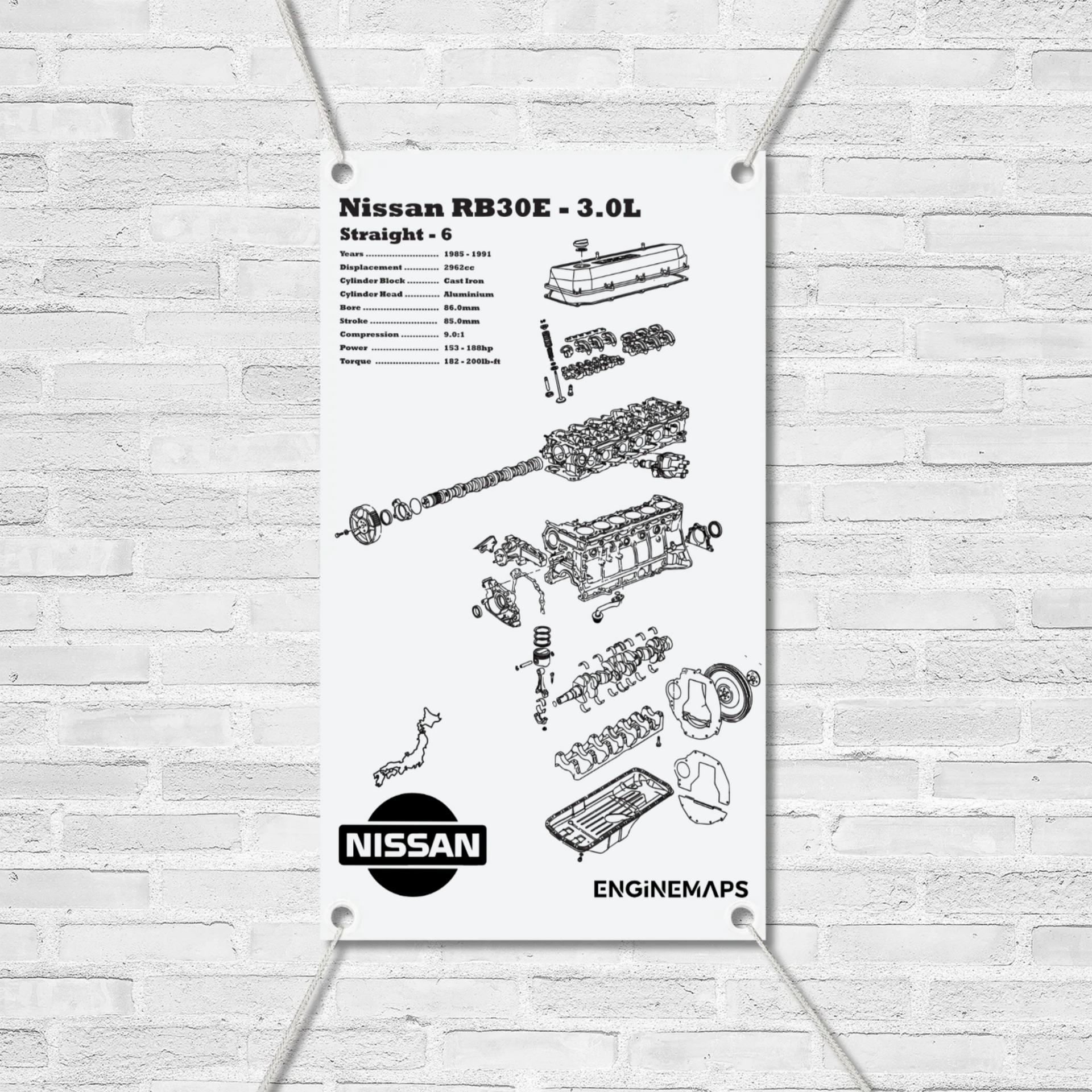 RB30E_Banner.png?v=1740028874&
