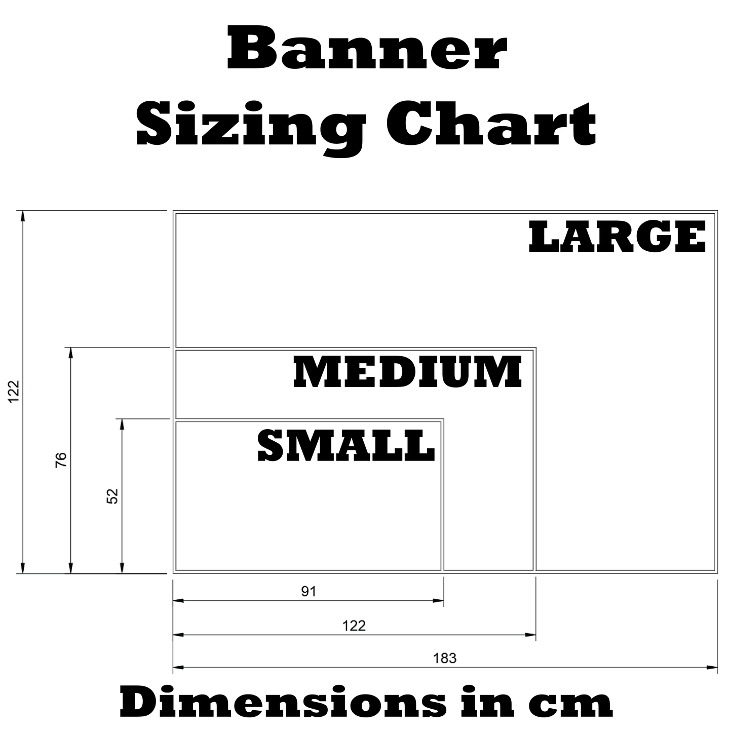 Jeep 4.0L straight 6 Exploded View Banner