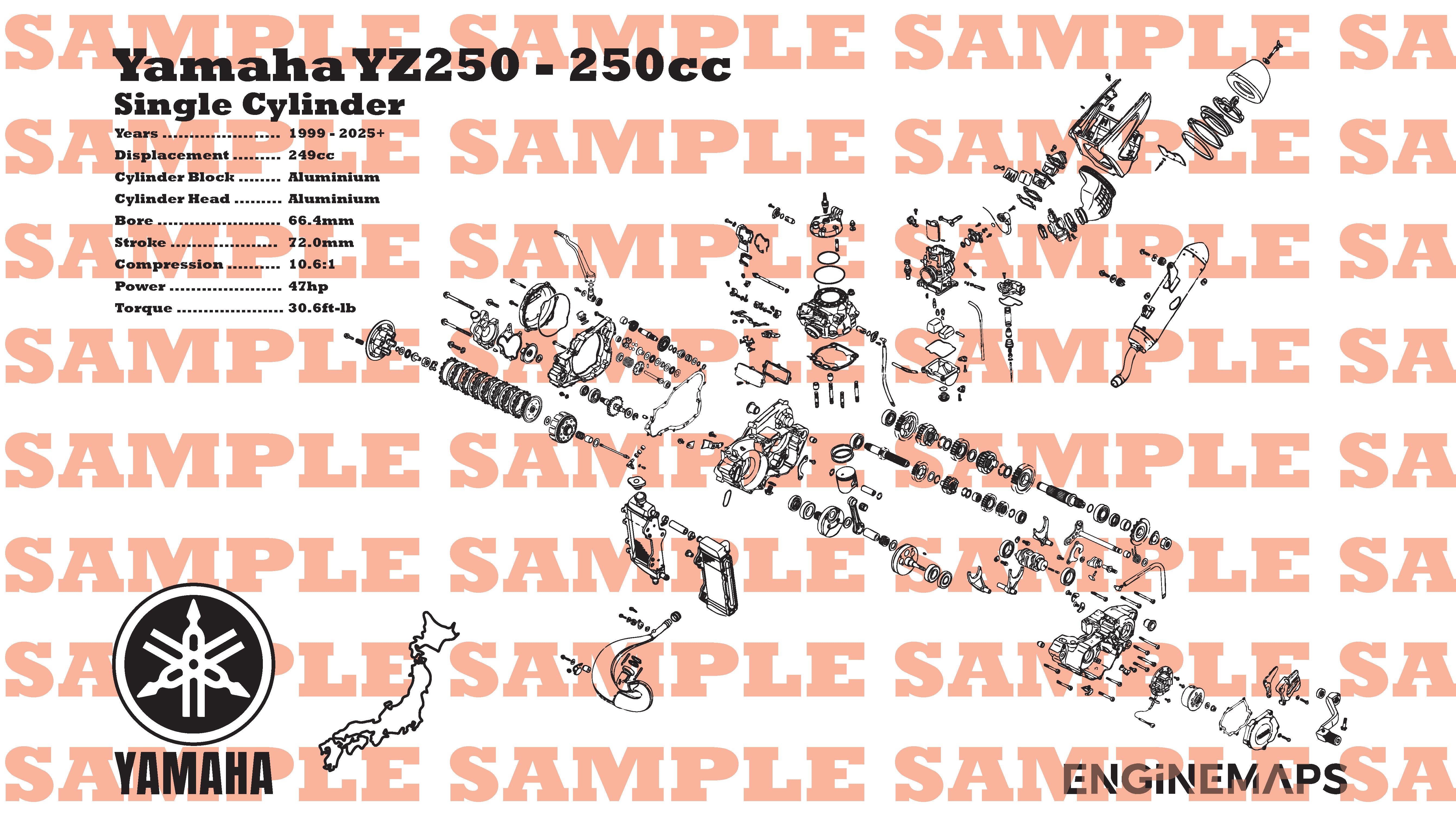 YZ250_Sample.jpg?v=1752646192&